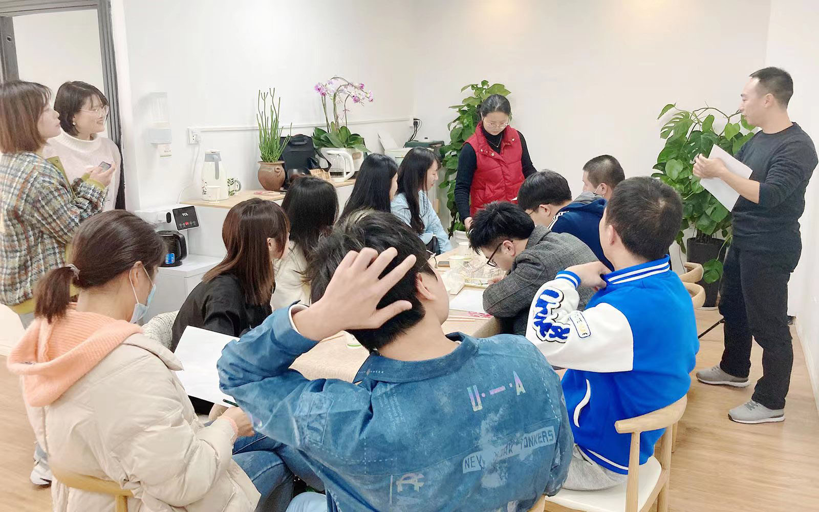 平南阿拉宁波网