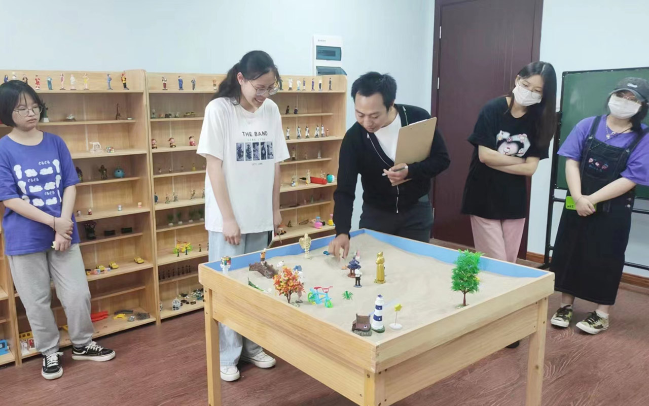 平南浙江药科职业大学